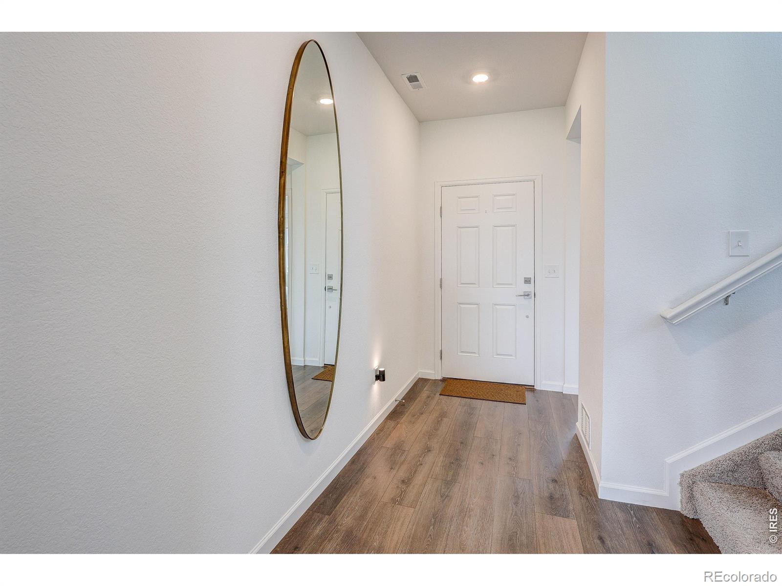 MLS Image #5 for 1639  dancing cattail drive,fort collins, Colorado