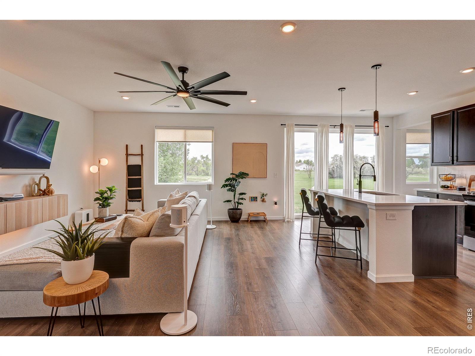 MLS Image #6 for 1639  dancing cattail drive,fort collins, Colorado