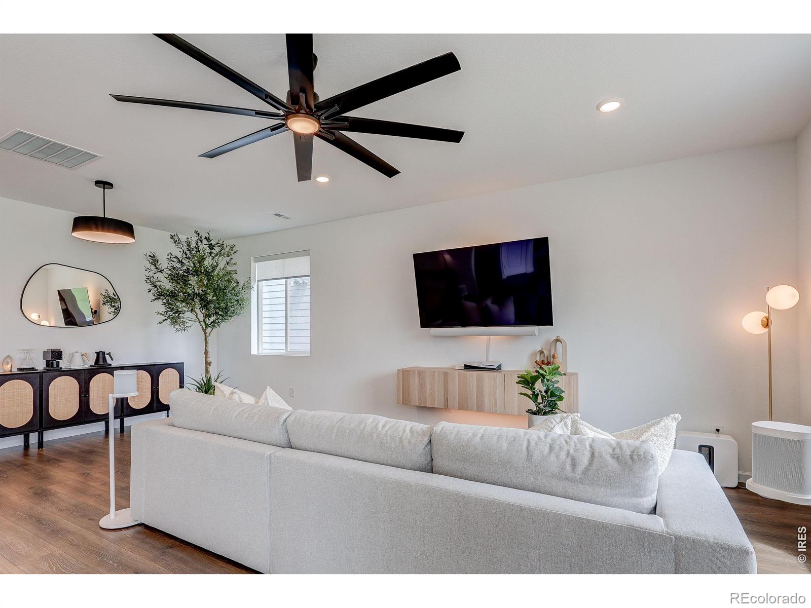 MLS Image #7 for 1639  dancing cattail drive,fort collins, Colorado