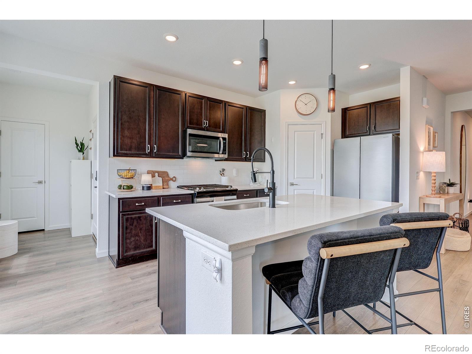 MLS Image #8 for 1639  dancing cattail drive,fort collins, Colorado