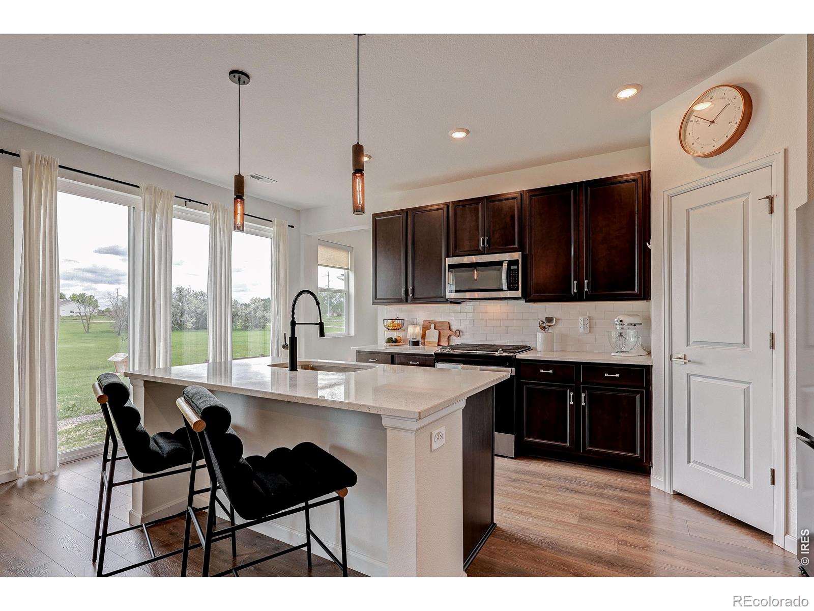 MLS Image #9 for 1639  dancing cattail drive,fort collins, Colorado