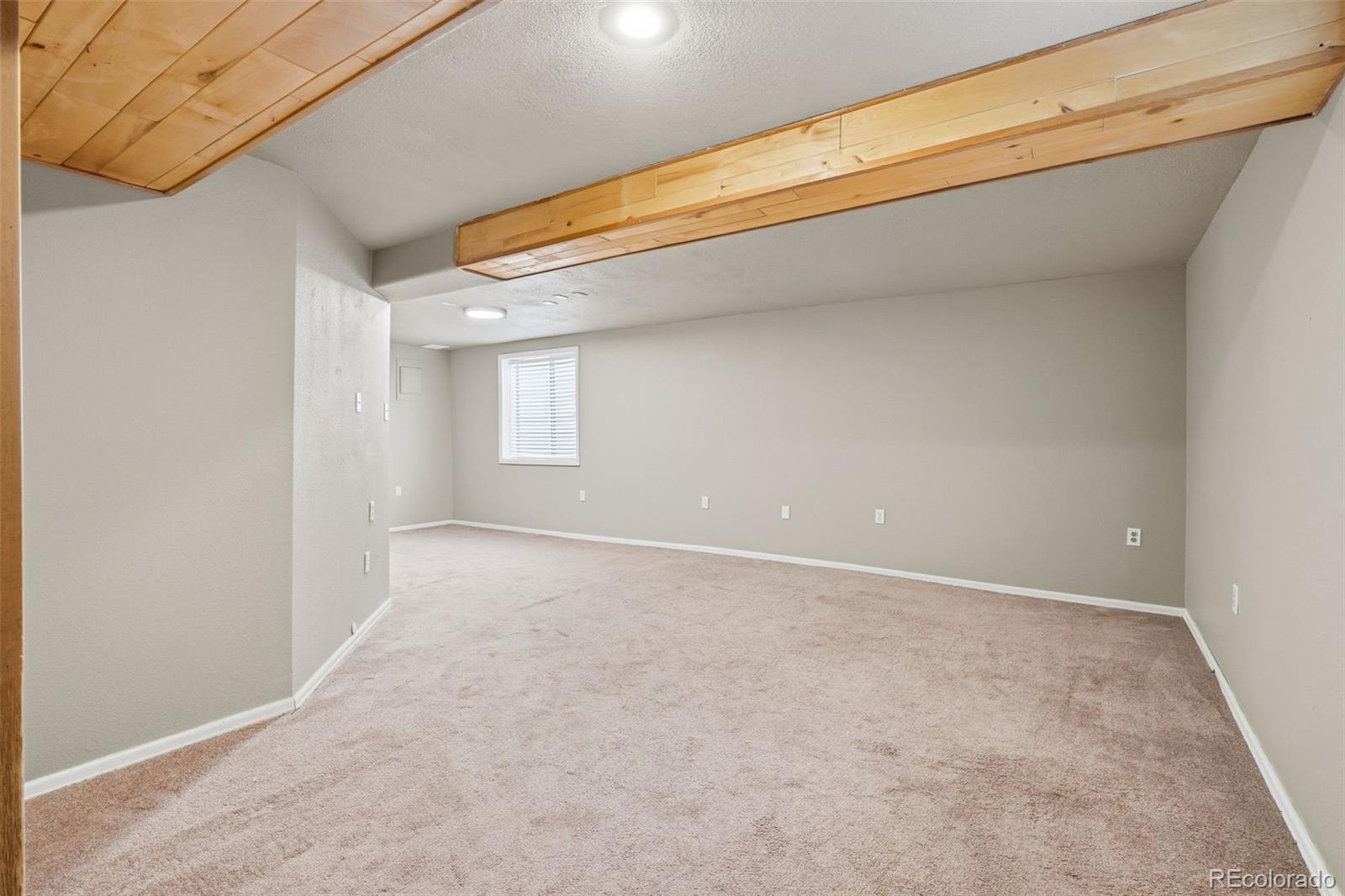 MLS Image #24 for 711 s granby circle,aurora, Colorado