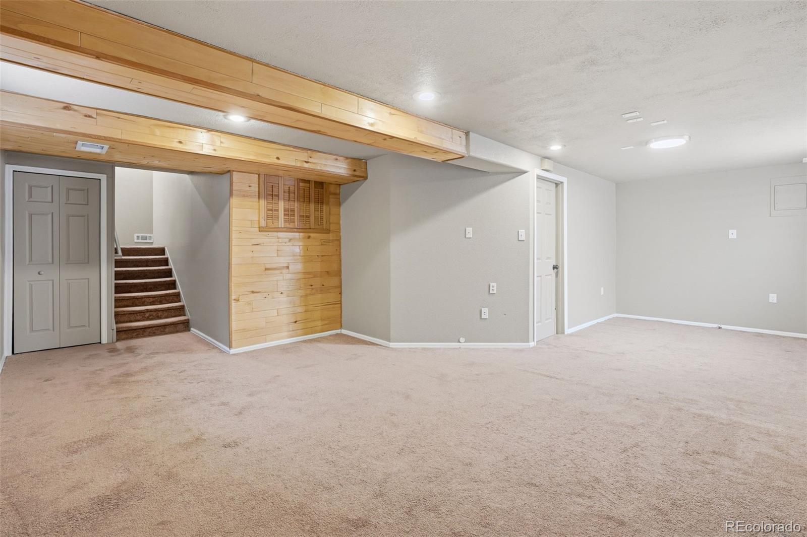 MLS Image #25 for 711 s granby circle,aurora, Colorado