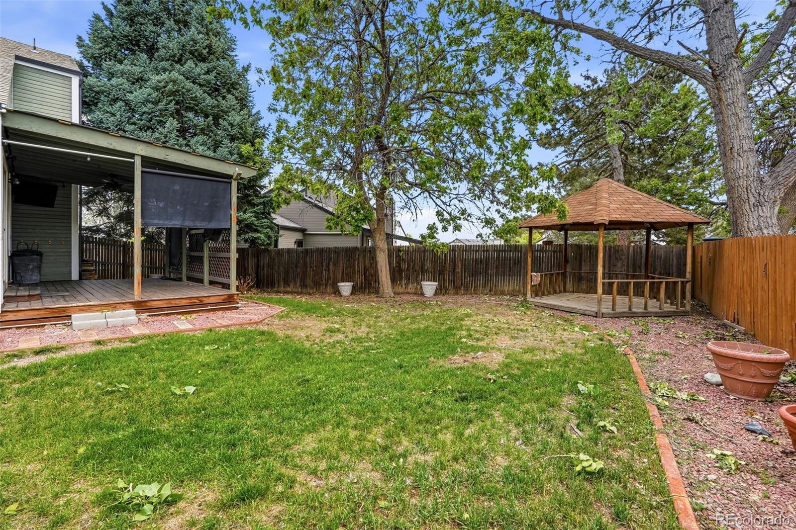MLS Image #30 for 711 s granby circle,aurora, Colorado