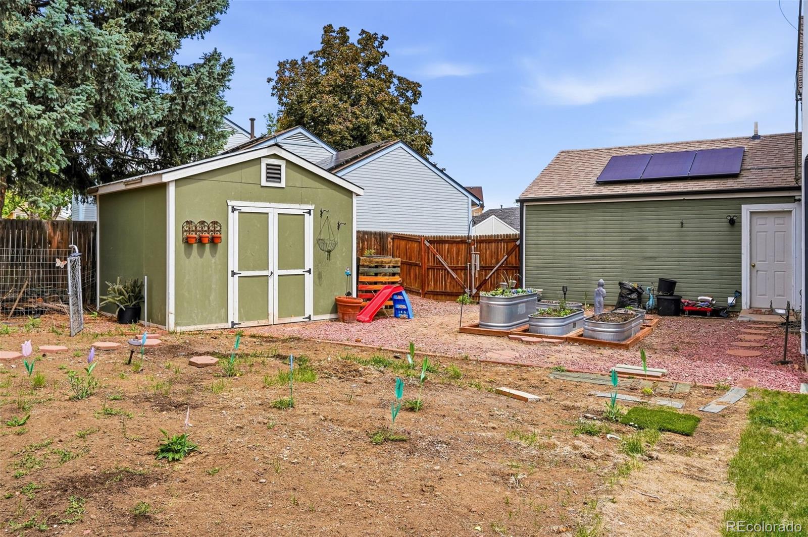 MLS Image #32 for 711 s granby circle,aurora, Colorado