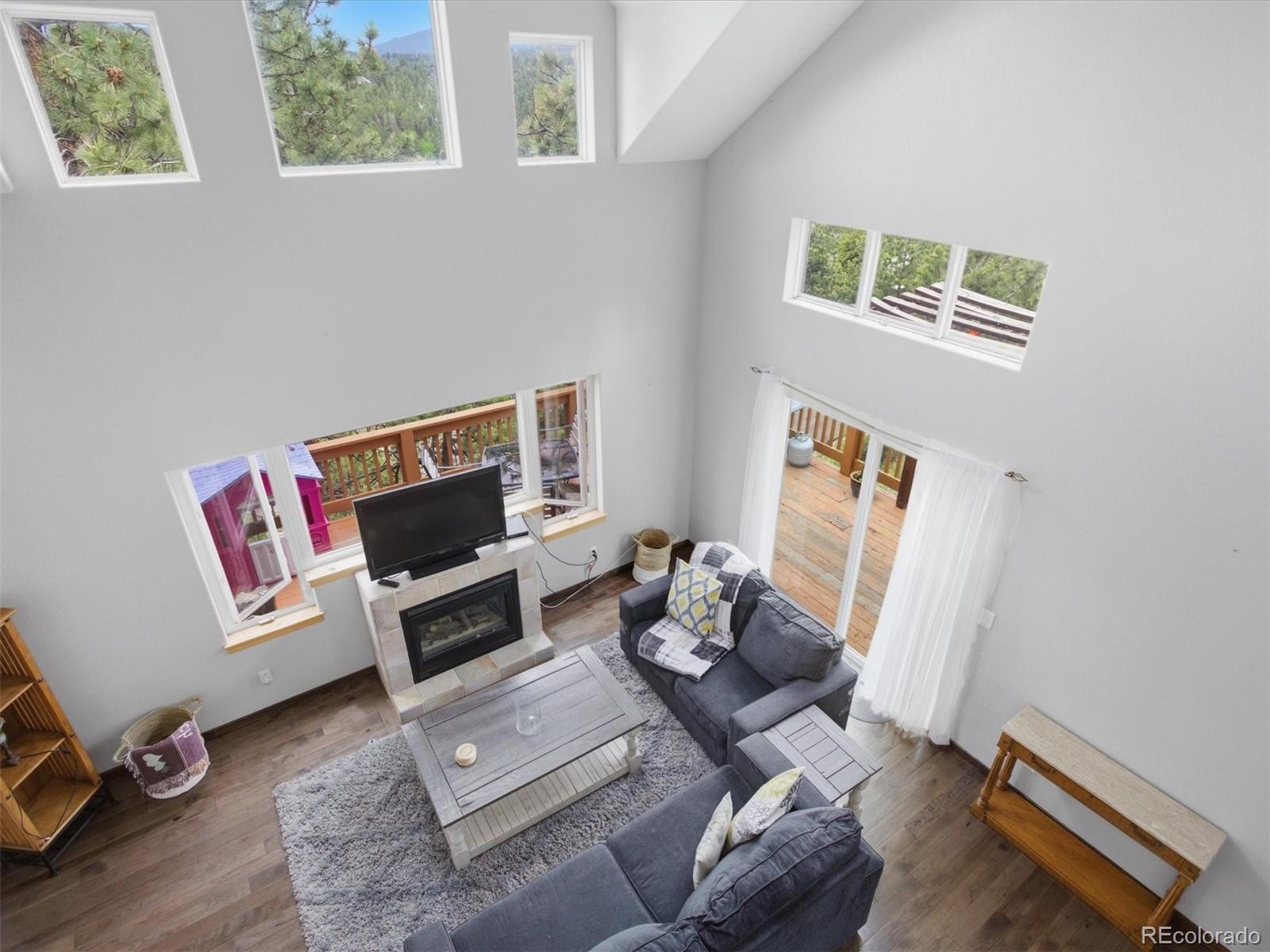 MLS Image #11 for 117  spruce trail,bailey, Colorado