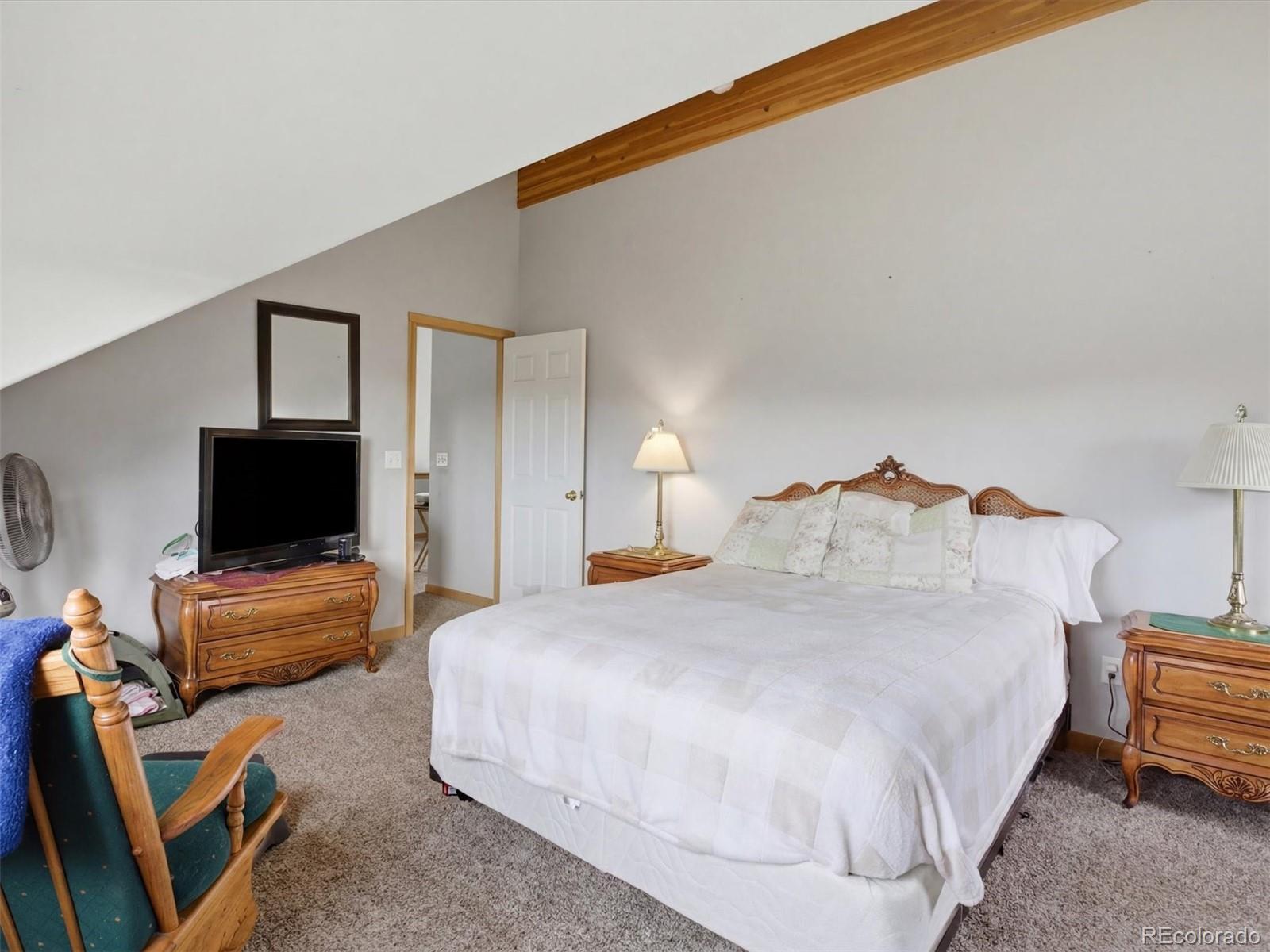 MLS Image #16 for 117  spruce trail,bailey, Colorado
