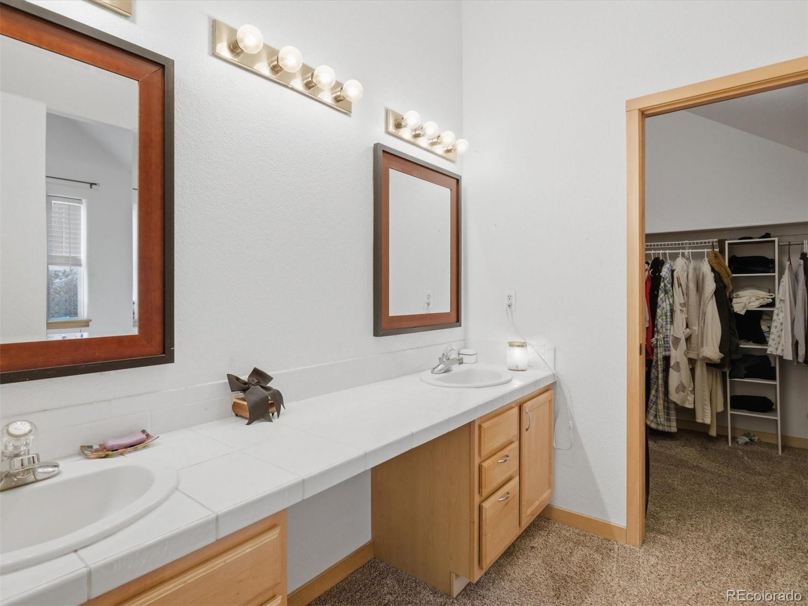 MLS Image #18 for 117  spruce trail,bailey, Colorado