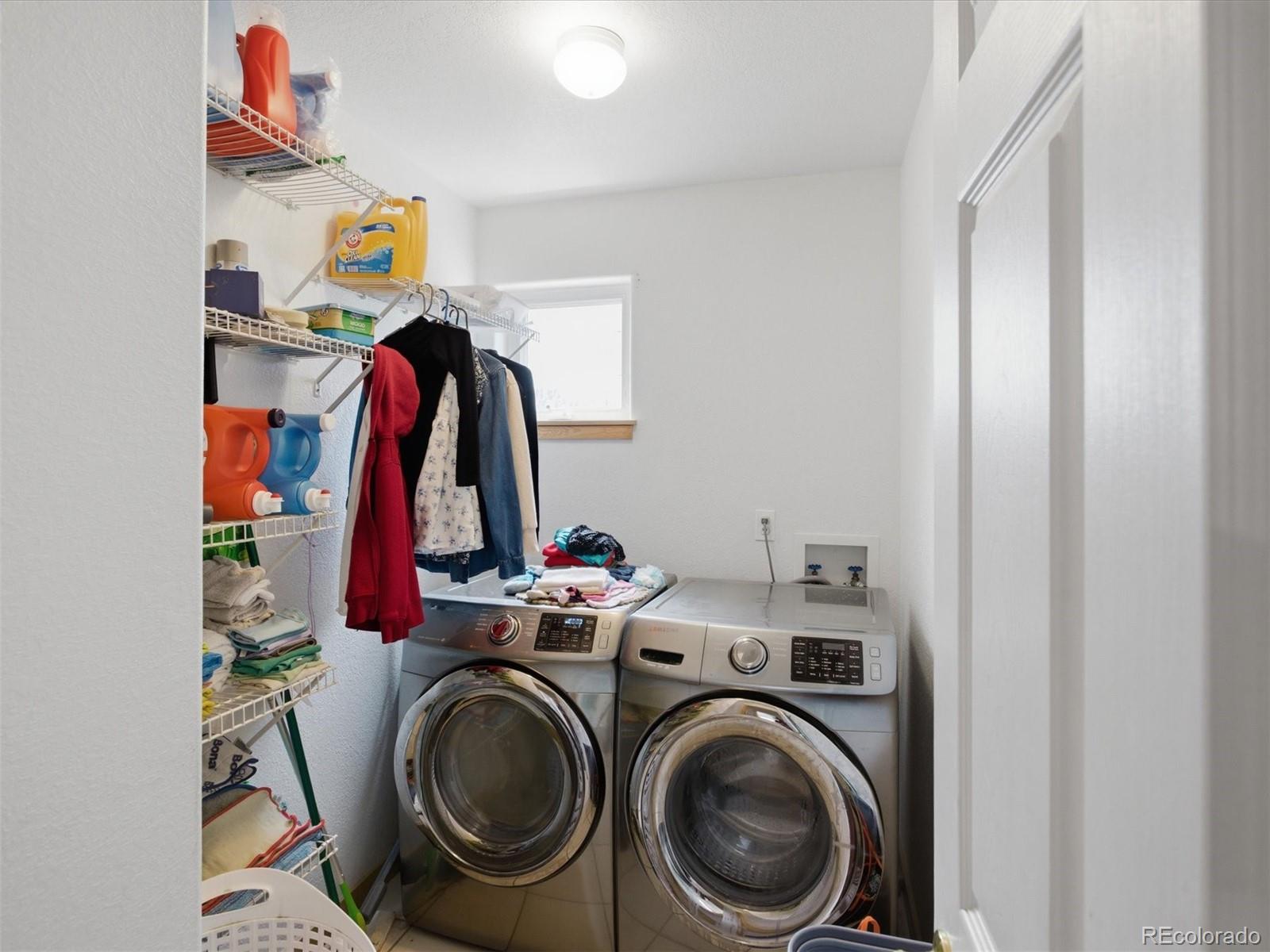 MLS Image #20 for 117  spruce trail,bailey, Colorado