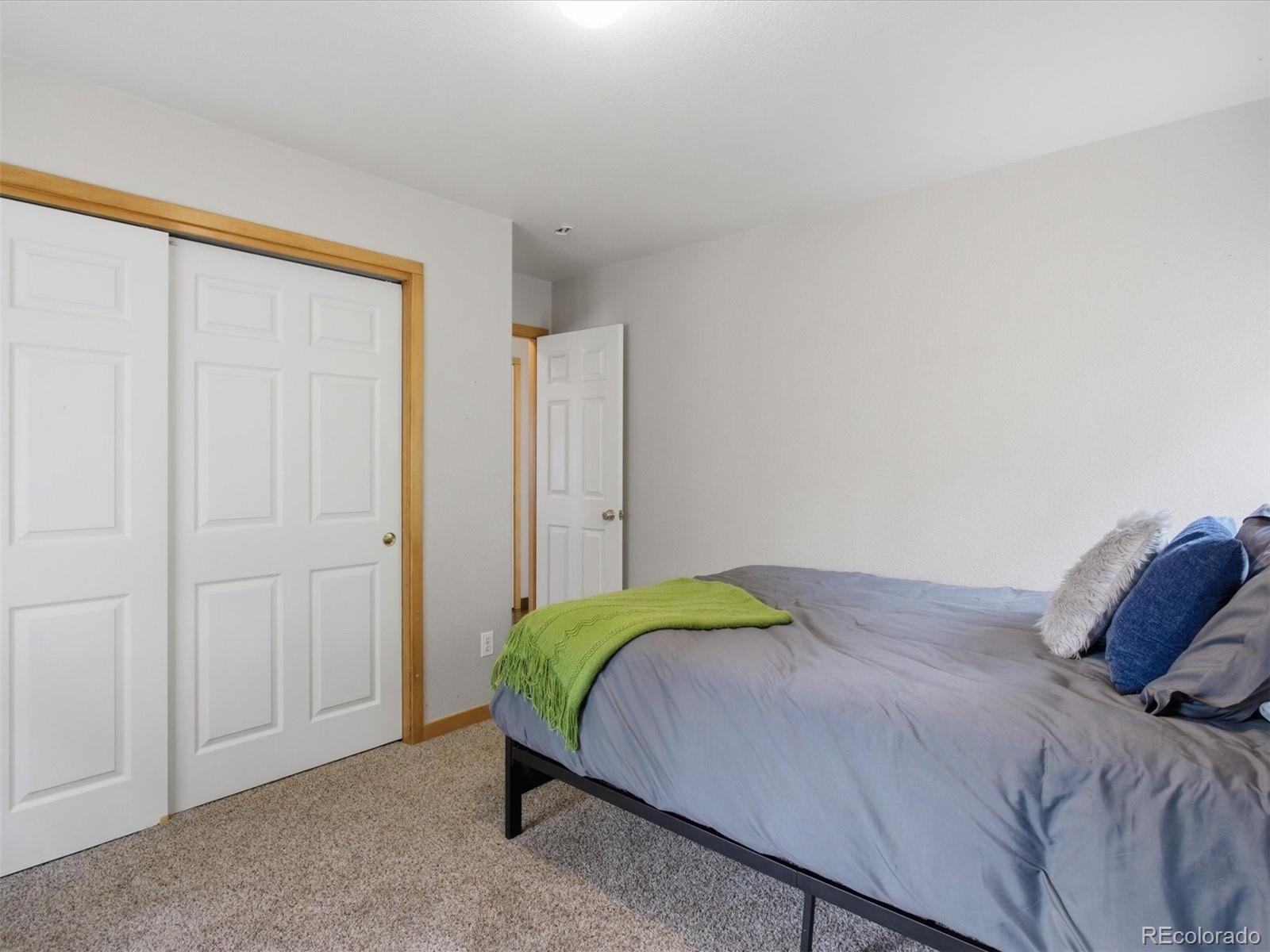 MLS Image #23 for 117  spruce trail,bailey, Colorado