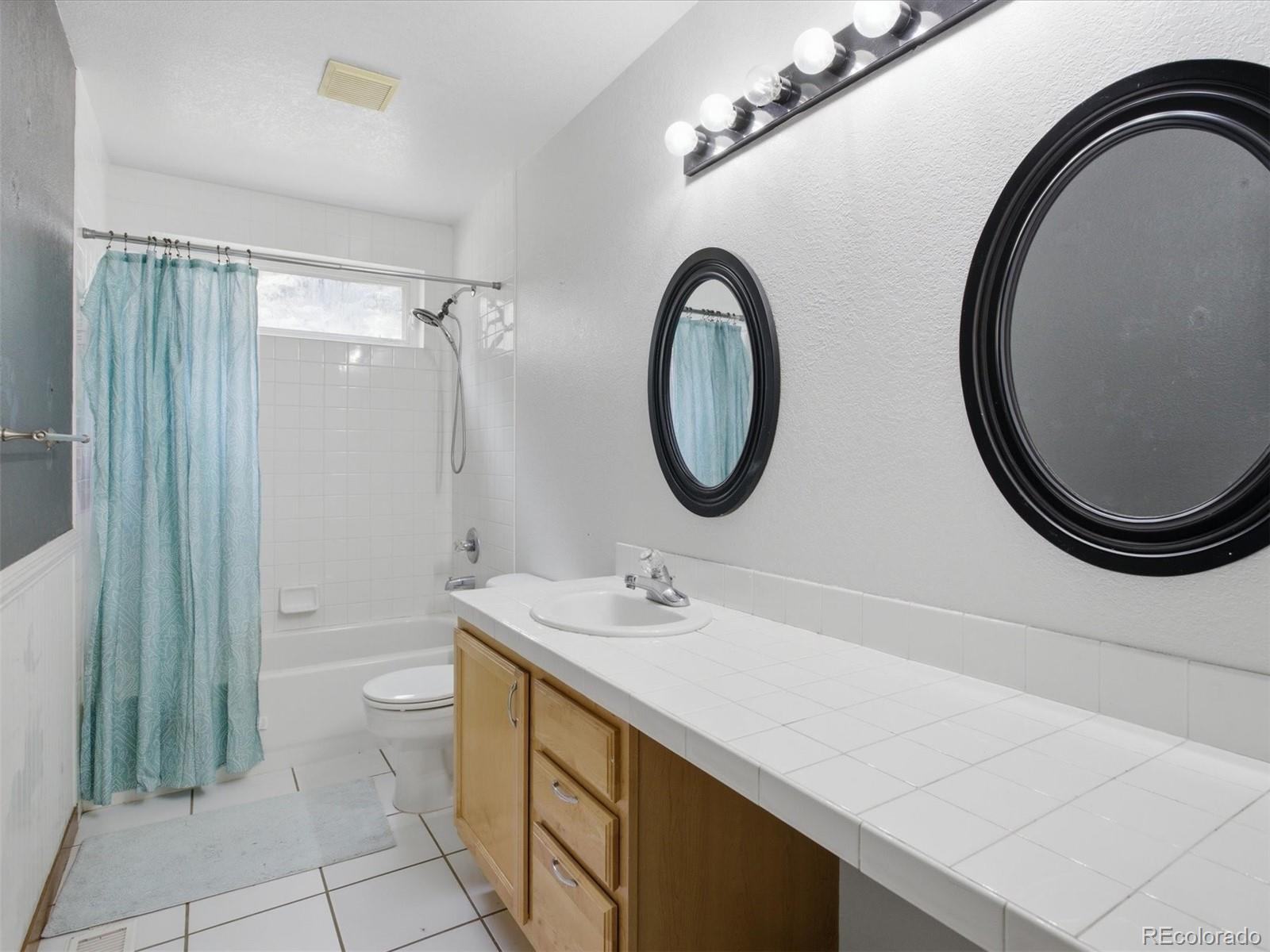 MLS Image #24 for 117  spruce trail,bailey, Colorado