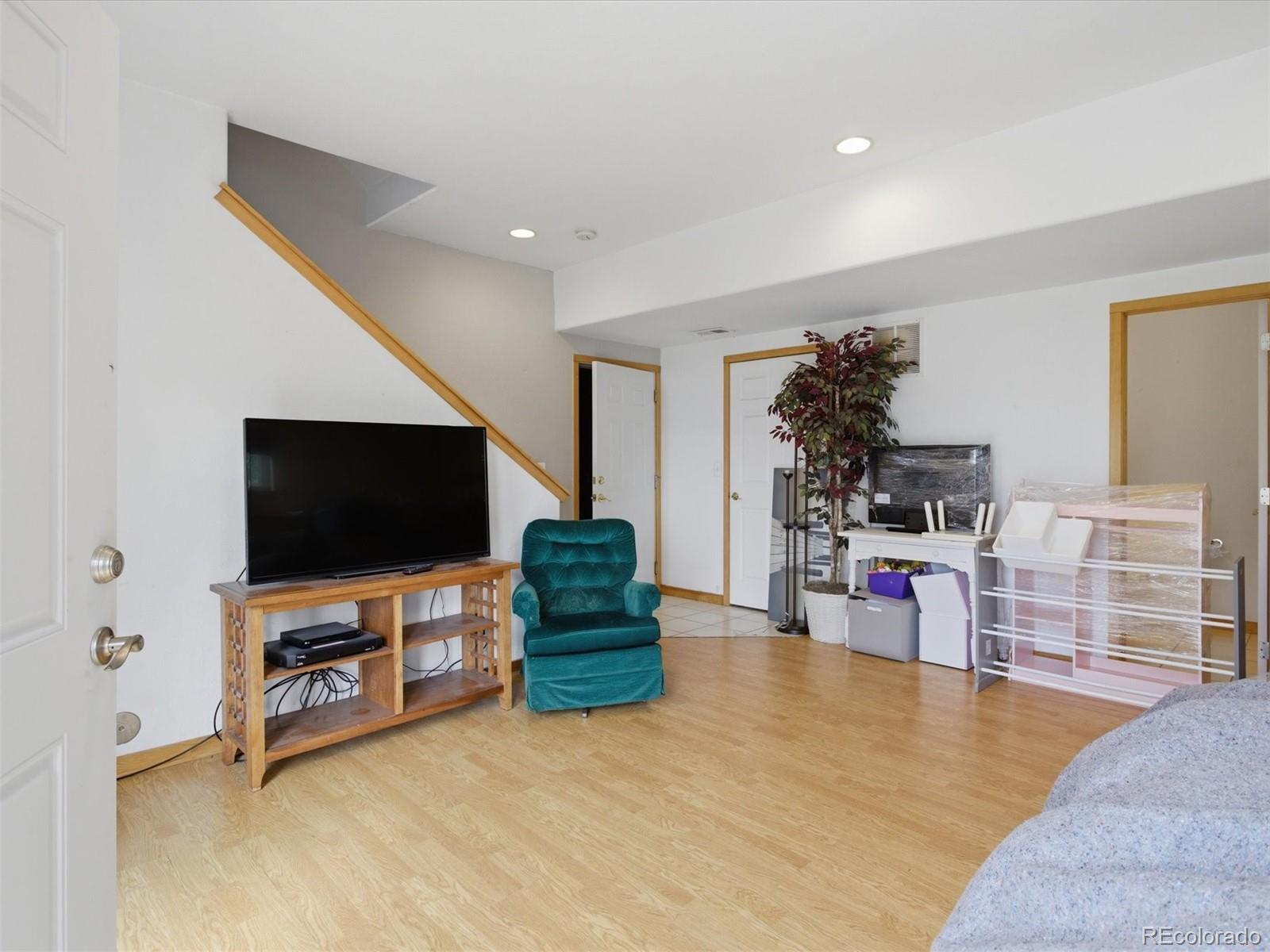 MLS Image #27 for 117  spruce trail,bailey, Colorado