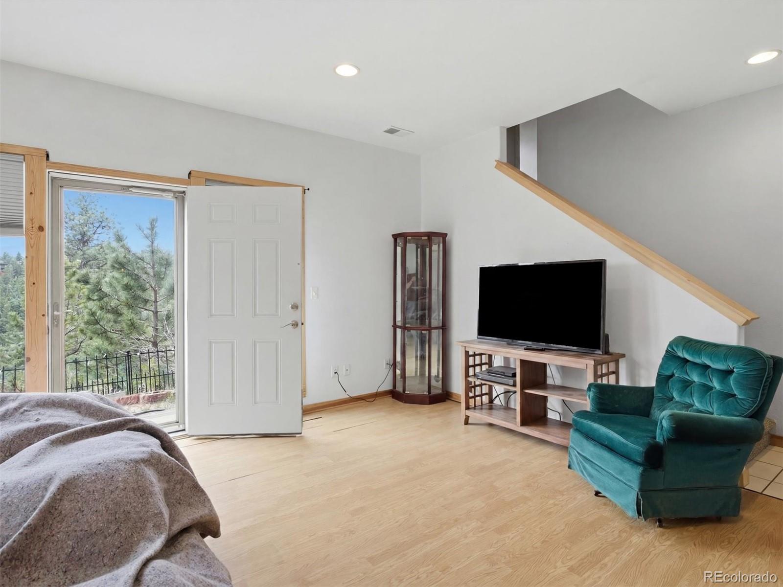 MLS Image #28 for 117  spruce trail,bailey, Colorado