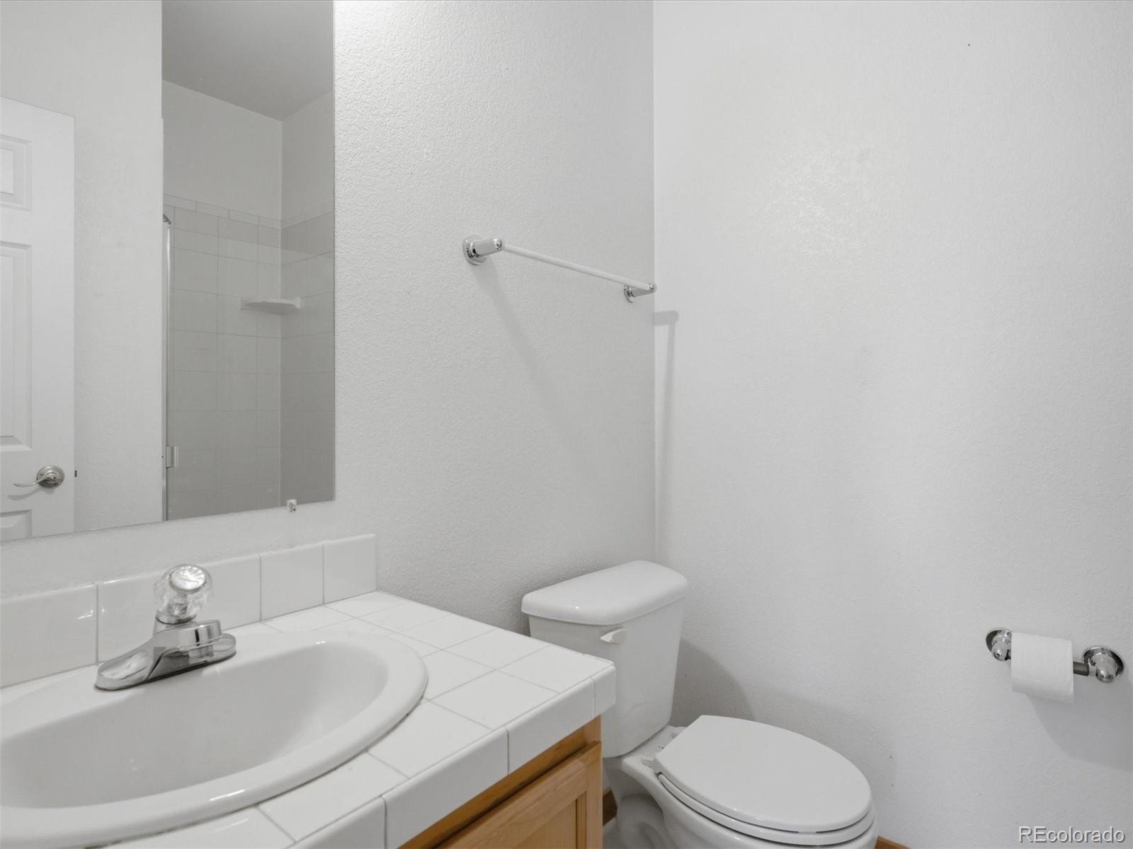 MLS Image #29 for 117  spruce trail,bailey, Colorado