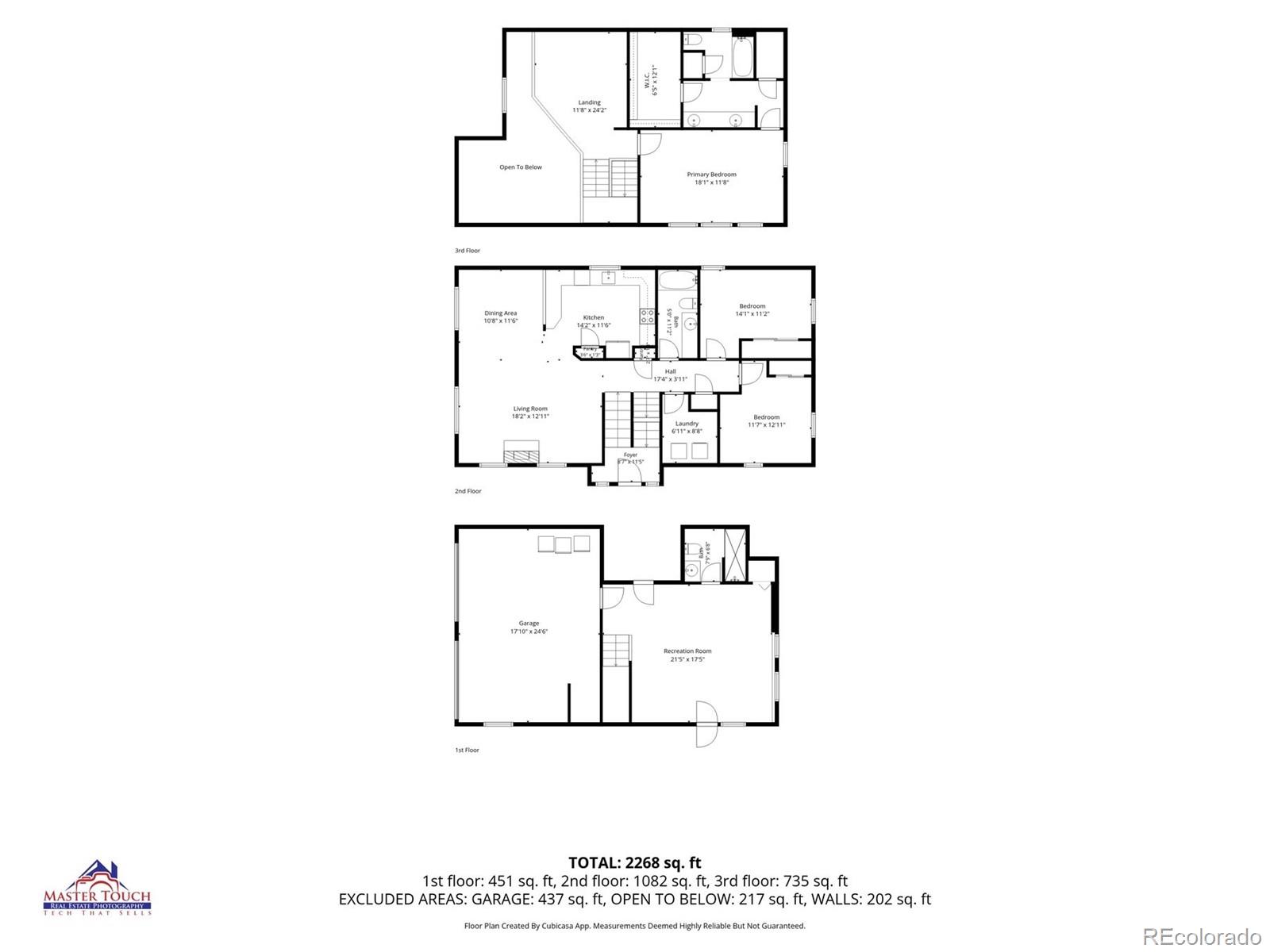 MLS Image #43 for 117  spruce trail,bailey, Colorado