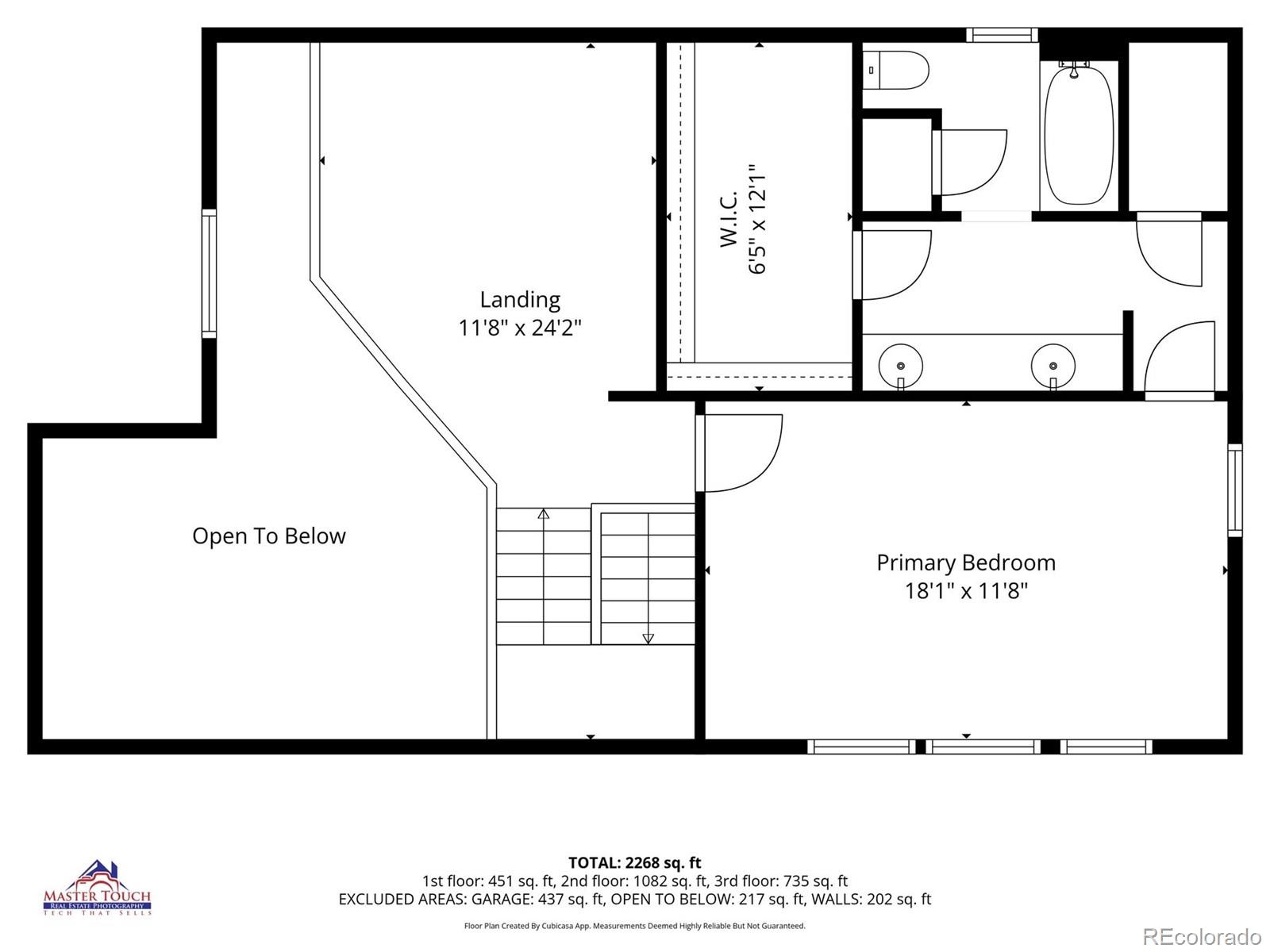 MLS Image #46 for 117  spruce trail,bailey, Colorado