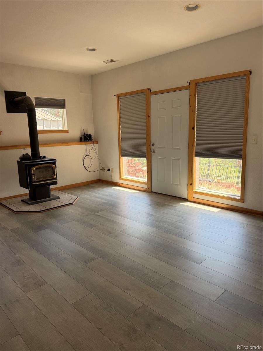 MLS Image #47 for 117  spruce trail,bailey, Colorado