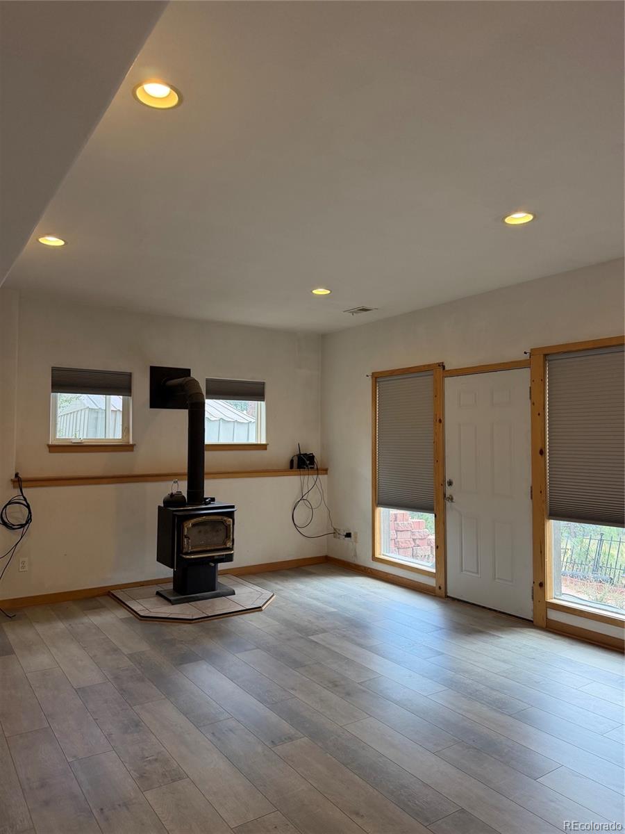 MLS Image #48 for 117  spruce trail,bailey, Colorado