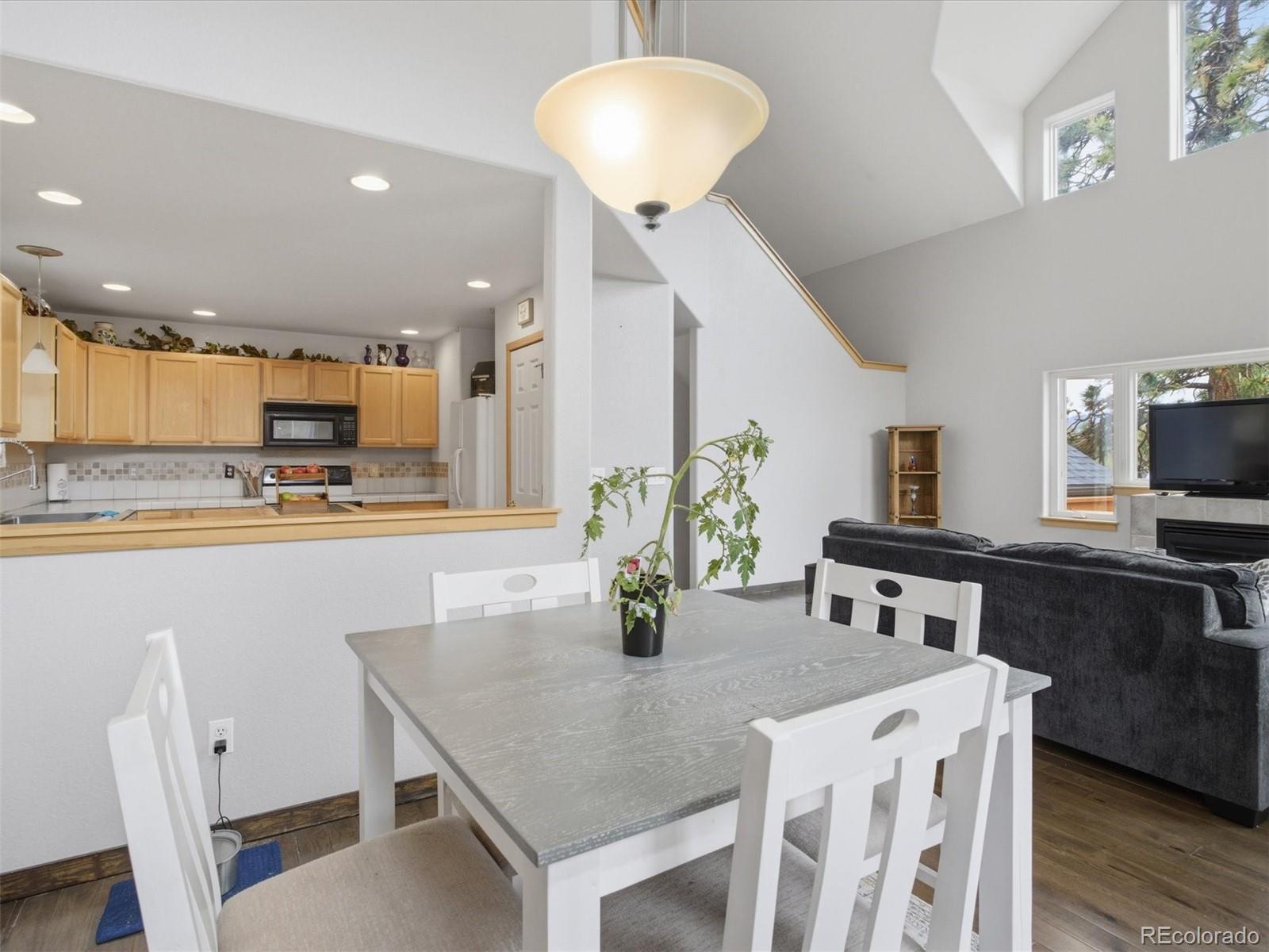 MLS Image #7 for 117  spruce trail,bailey, Colorado