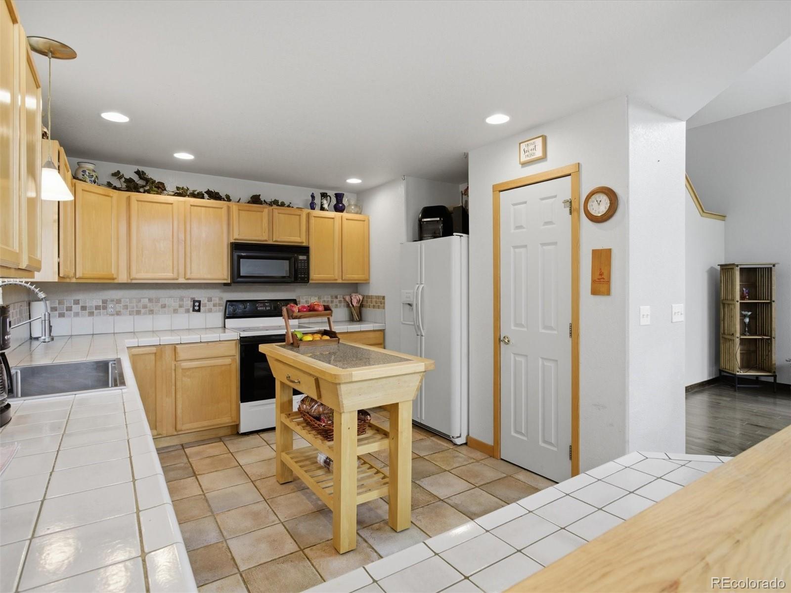 MLS Image #8 for 117  spruce trail,bailey, Colorado