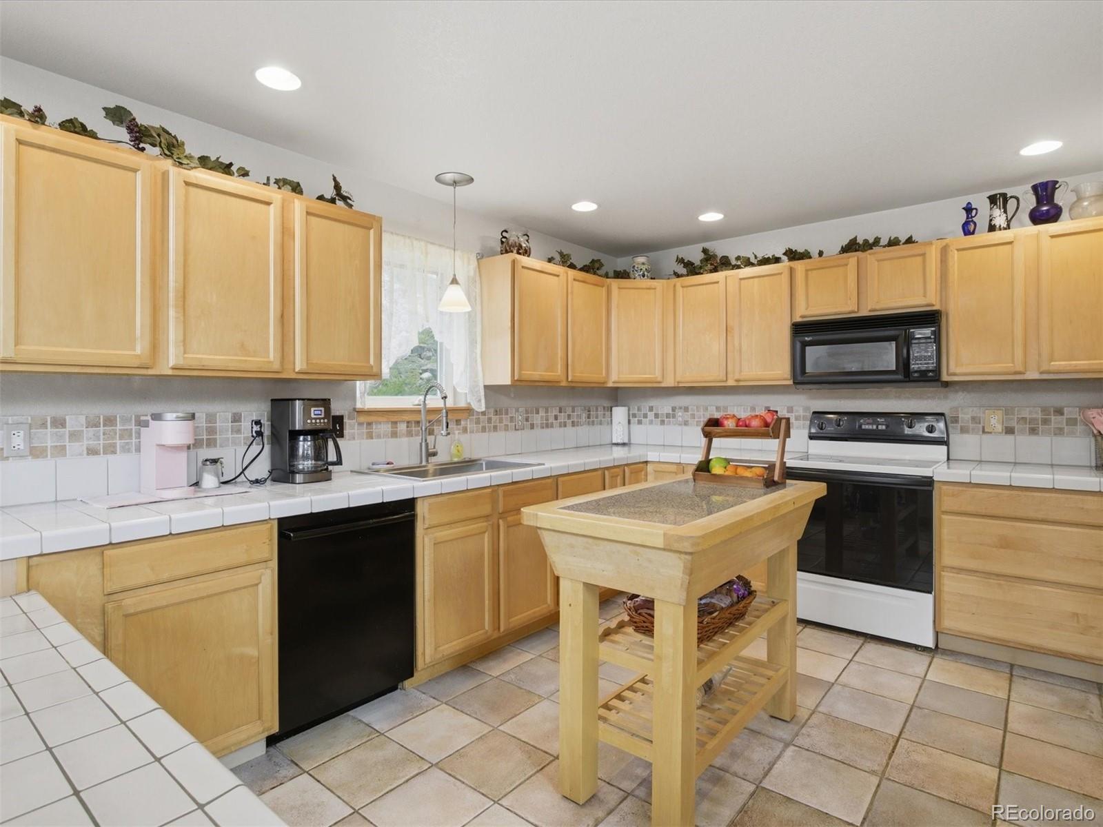MLS Image #9 for 117  spruce trail,bailey, Colorado