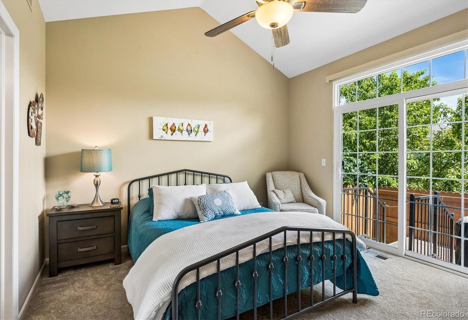 MLS Image #16 for 2801  newport circle,castle rock, Colorado
