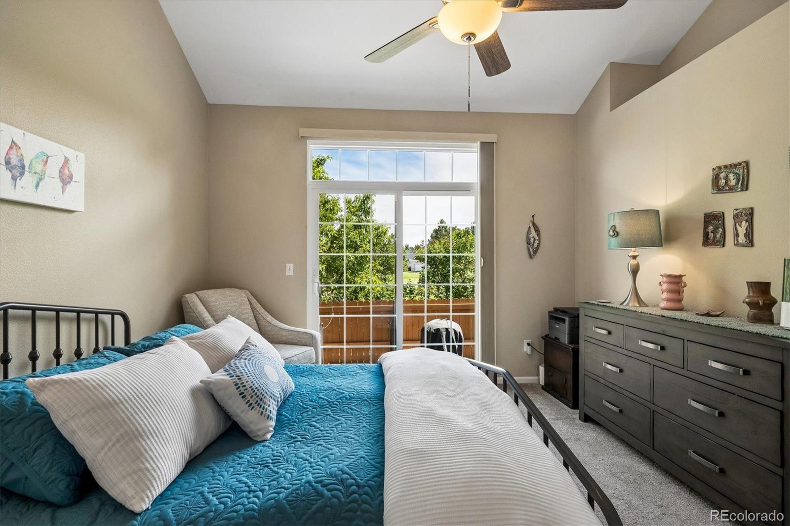 MLS Image #17 for 2801  newport circle,castle rock, Colorado
