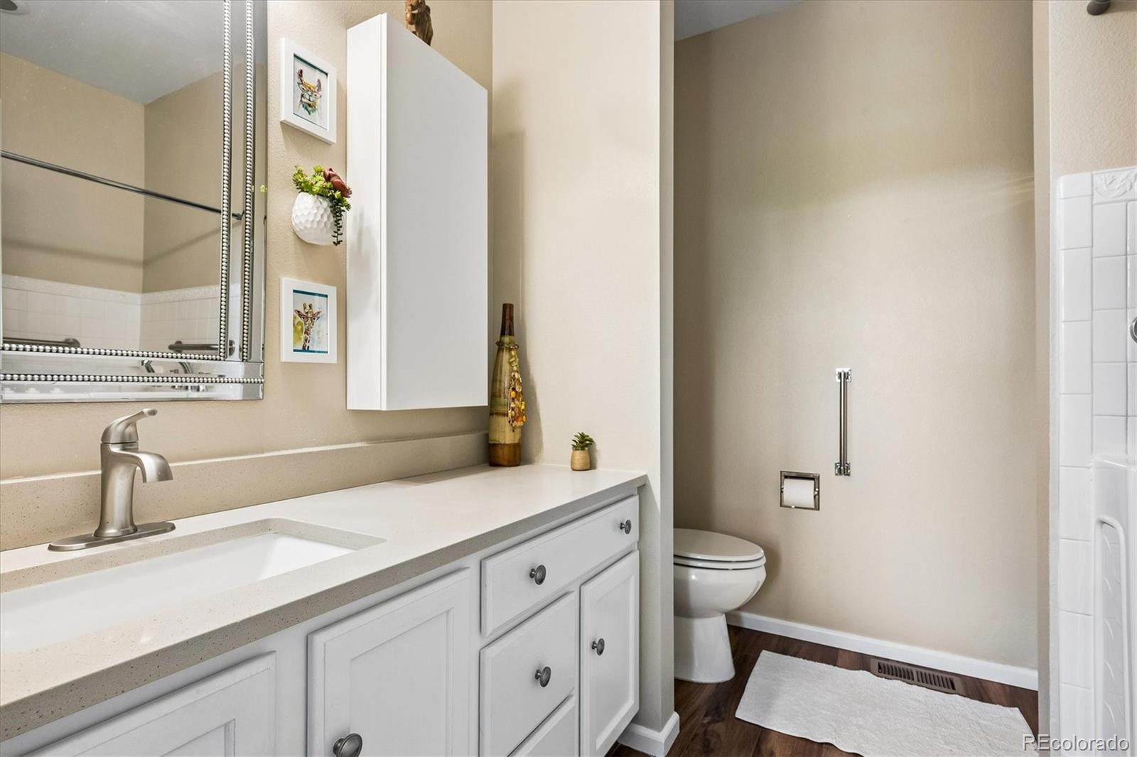MLS Image #18 for 2801  newport circle,castle rock, Colorado