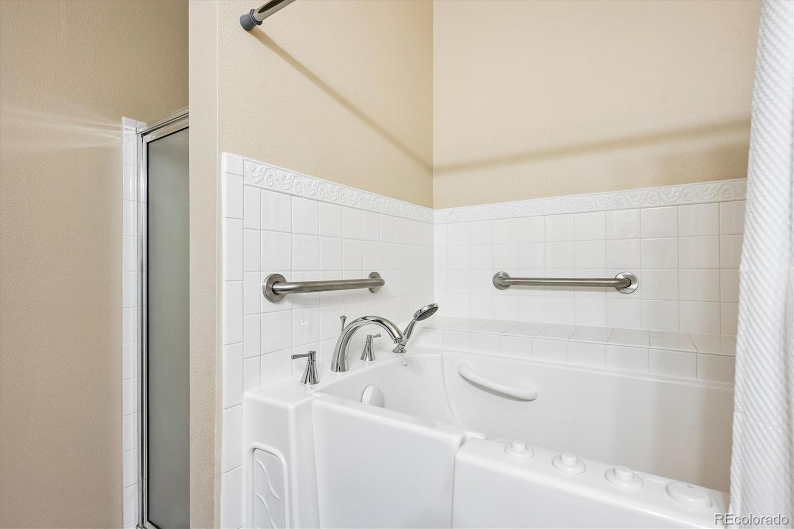 MLS Image #19 for 2801  newport circle,castle rock, Colorado