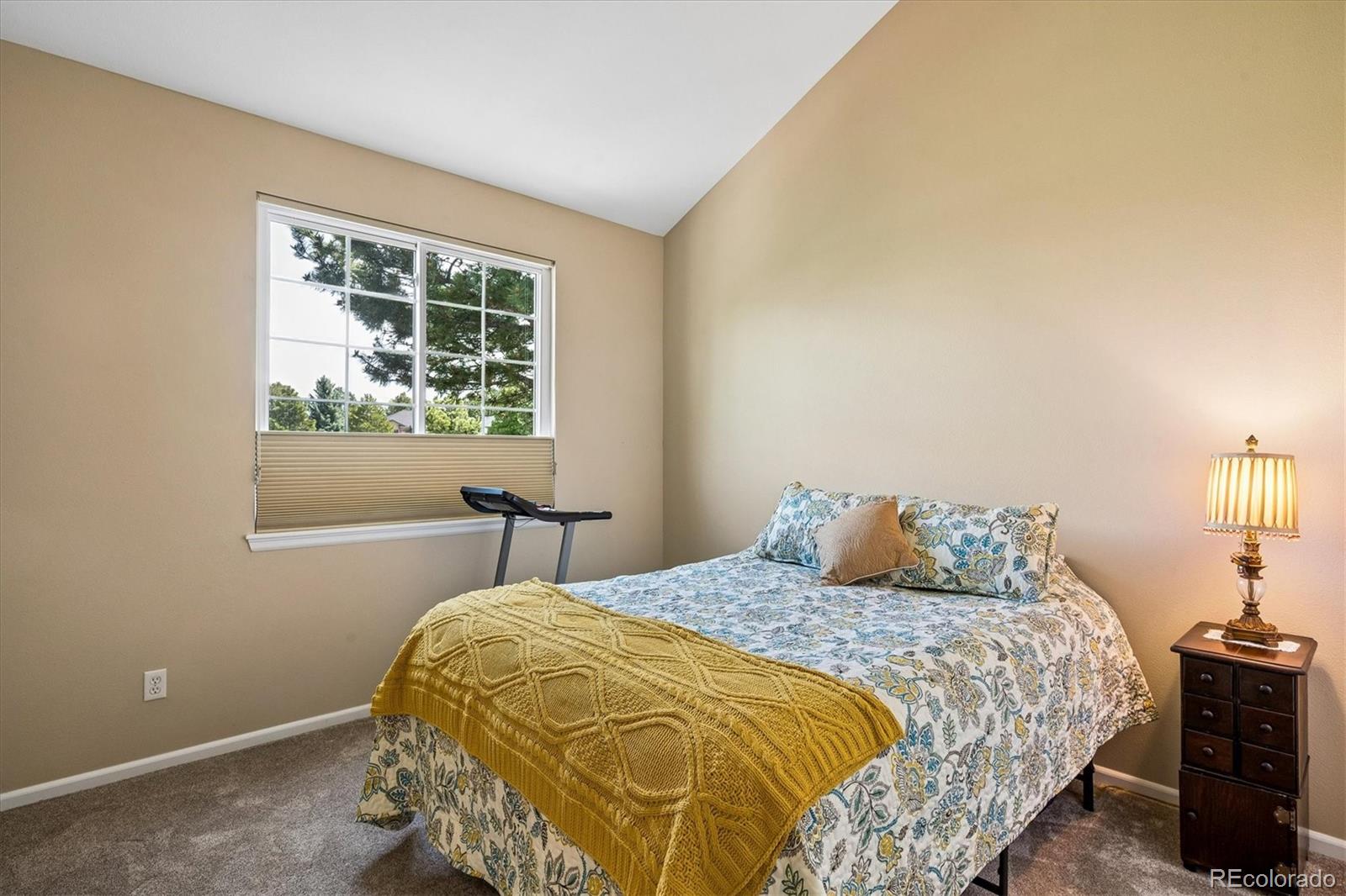 MLS Image #20 for 2801  newport circle,castle rock, Colorado