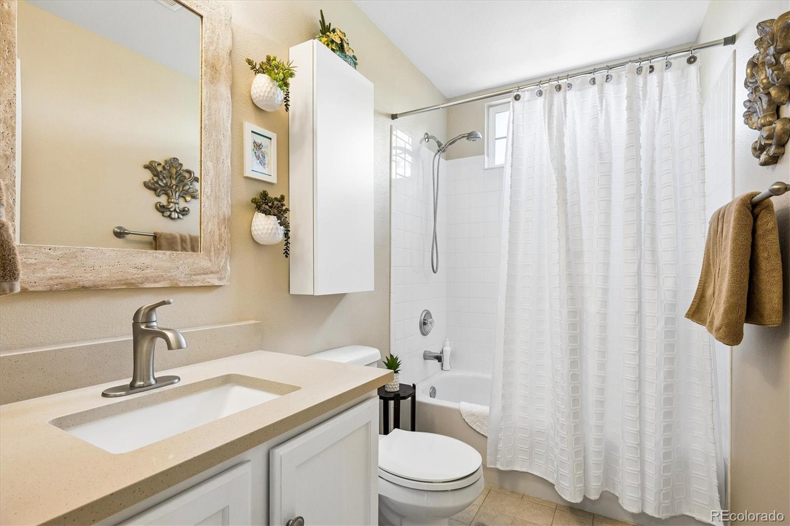 MLS Image #21 for 2801  newport circle,castle rock, Colorado