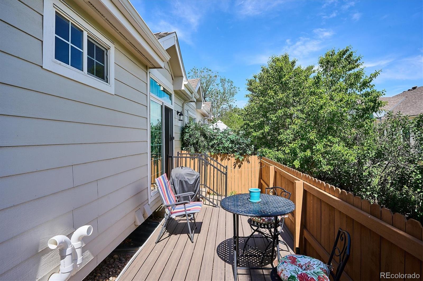 MLS Image #23 for 2801  newport circle,castle rock, Colorado