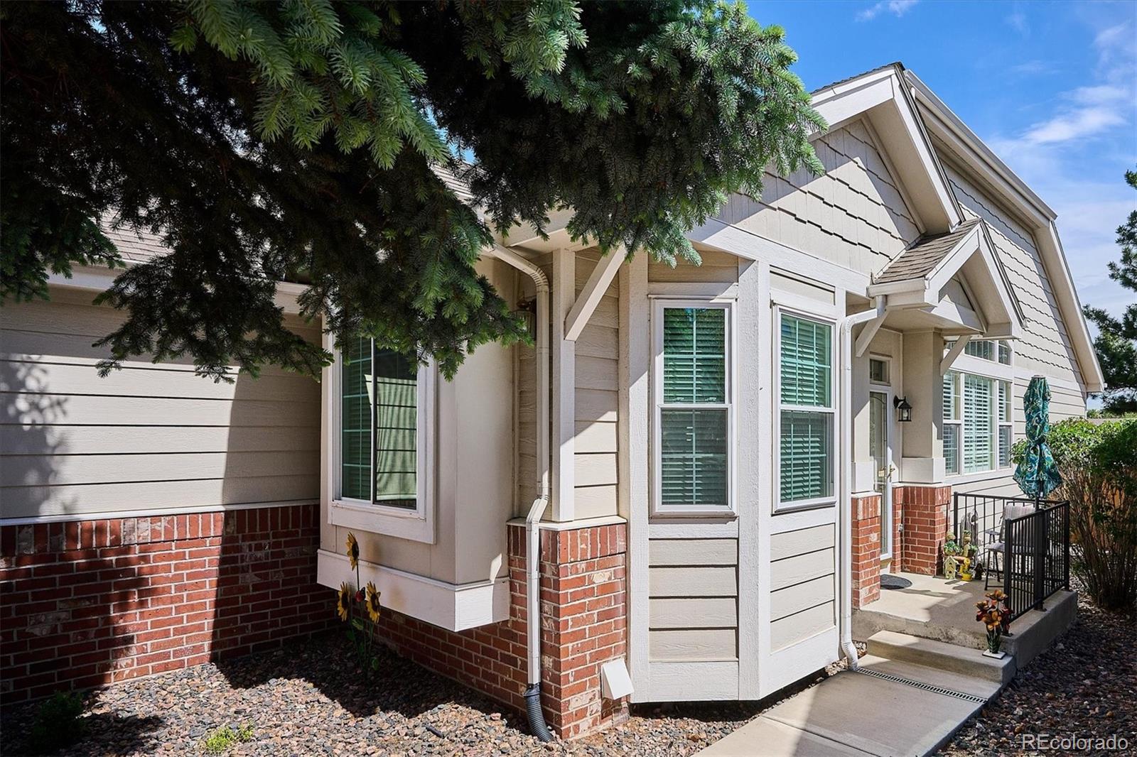 MLS Image #29 for 2801  newport circle,castle rock, Colorado