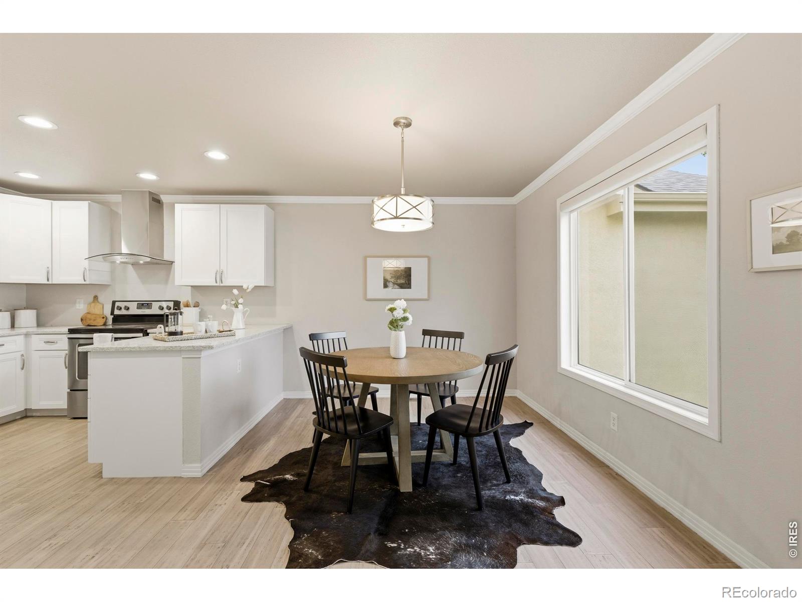 MLS Image #10 for 4603  dusty sage court,fort collins, Colorado