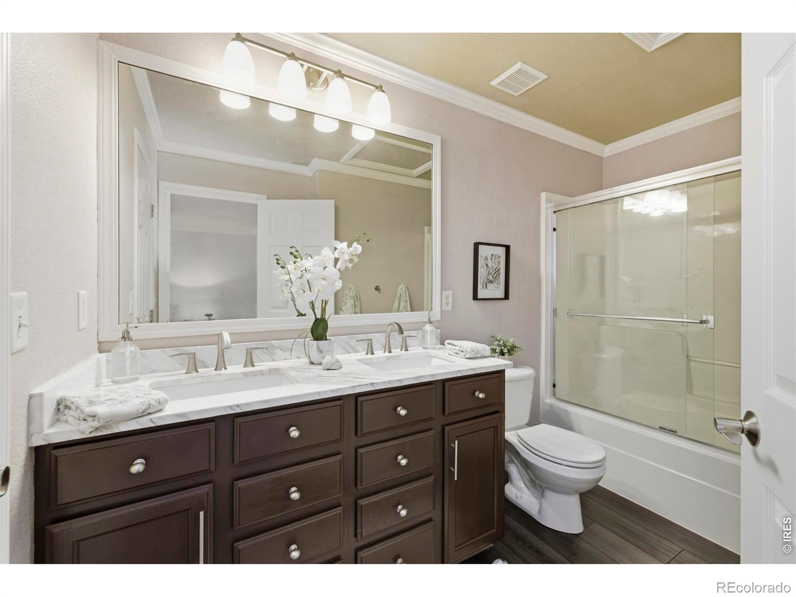 MLS Image #14 for 4603  dusty sage court,fort collins, Colorado