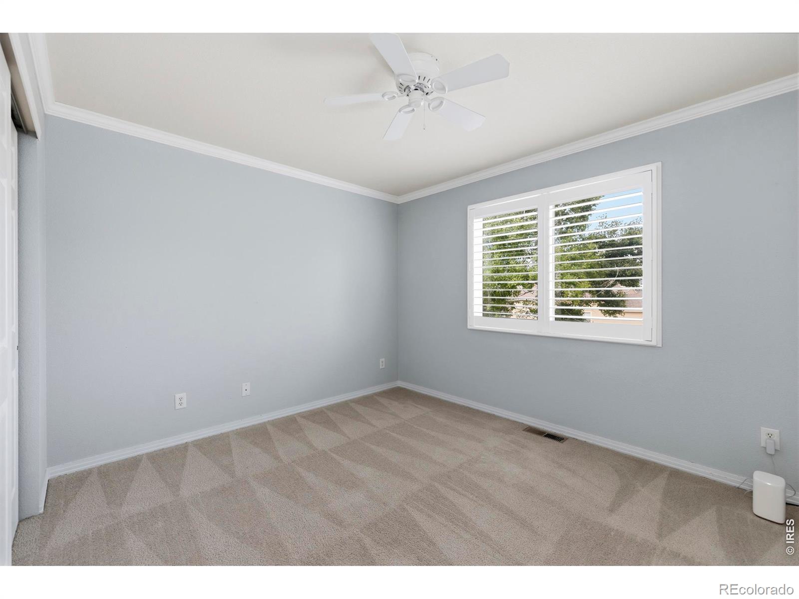 MLS Image #15 for 4603  dusty sage court,fort collins, Colorado