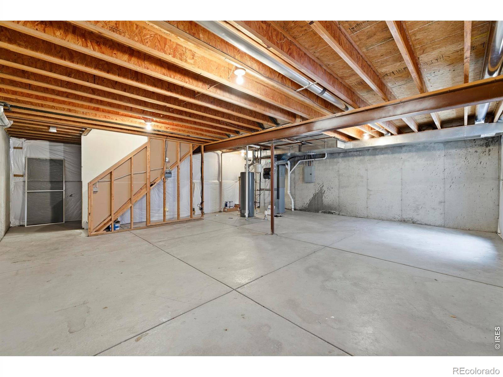 MLS Image #16 for 4603  dusty sage court,fort collins, Colorado