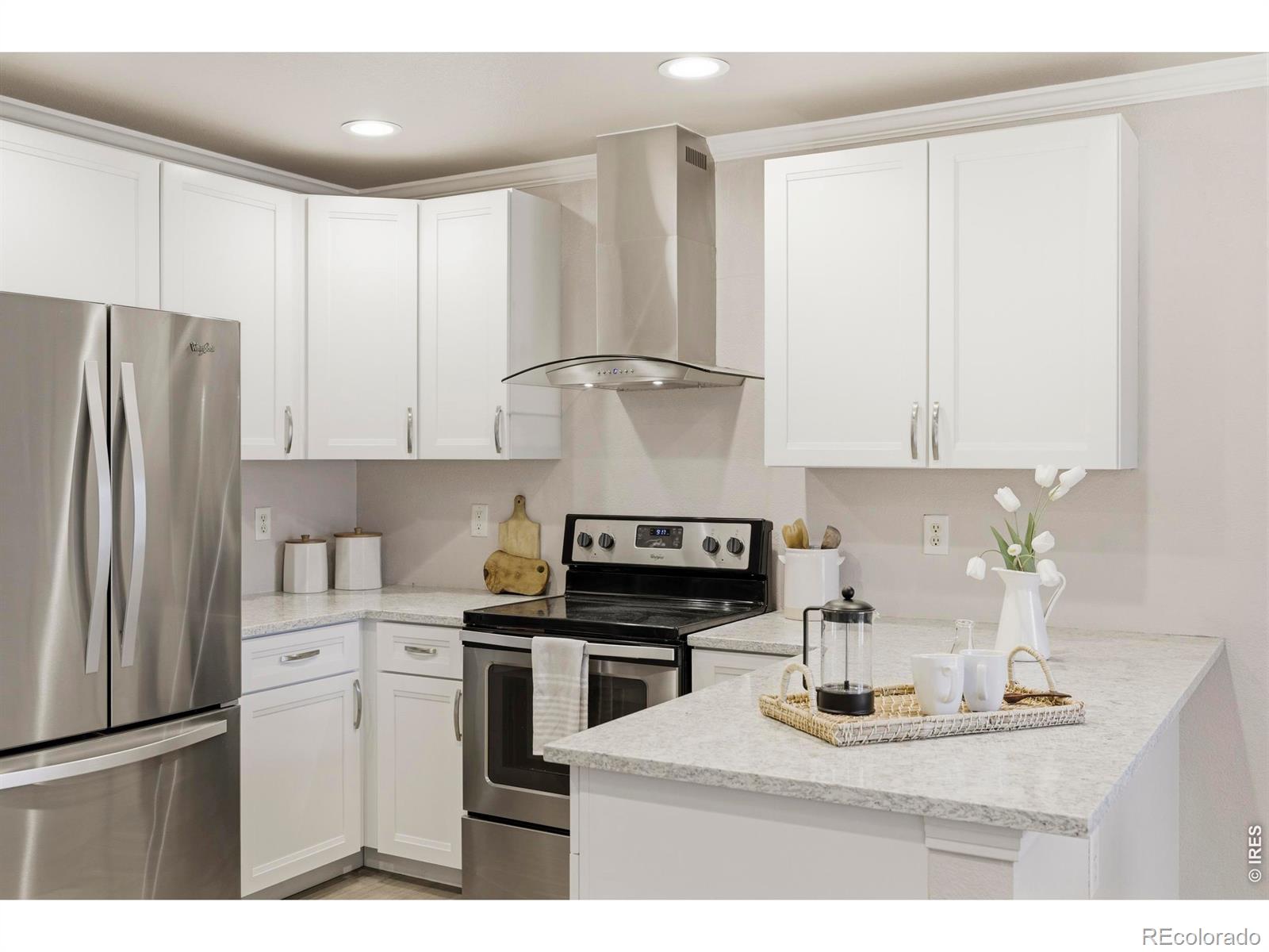 MLS Image #9 for 4603  dusty sage court,fort collins, Colorado
