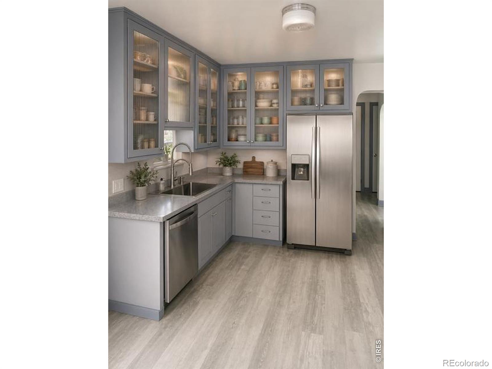 MLS Image #10 for 3415 w eisenhower boulevard,loveland, Colorado