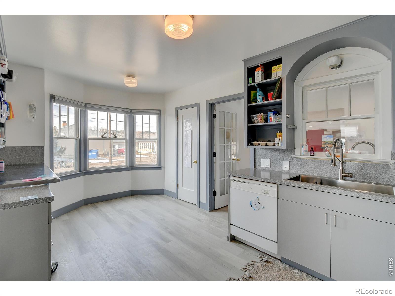 MLS Image #11 for 3415 w eisenhower boulevard,loveland, Colorado