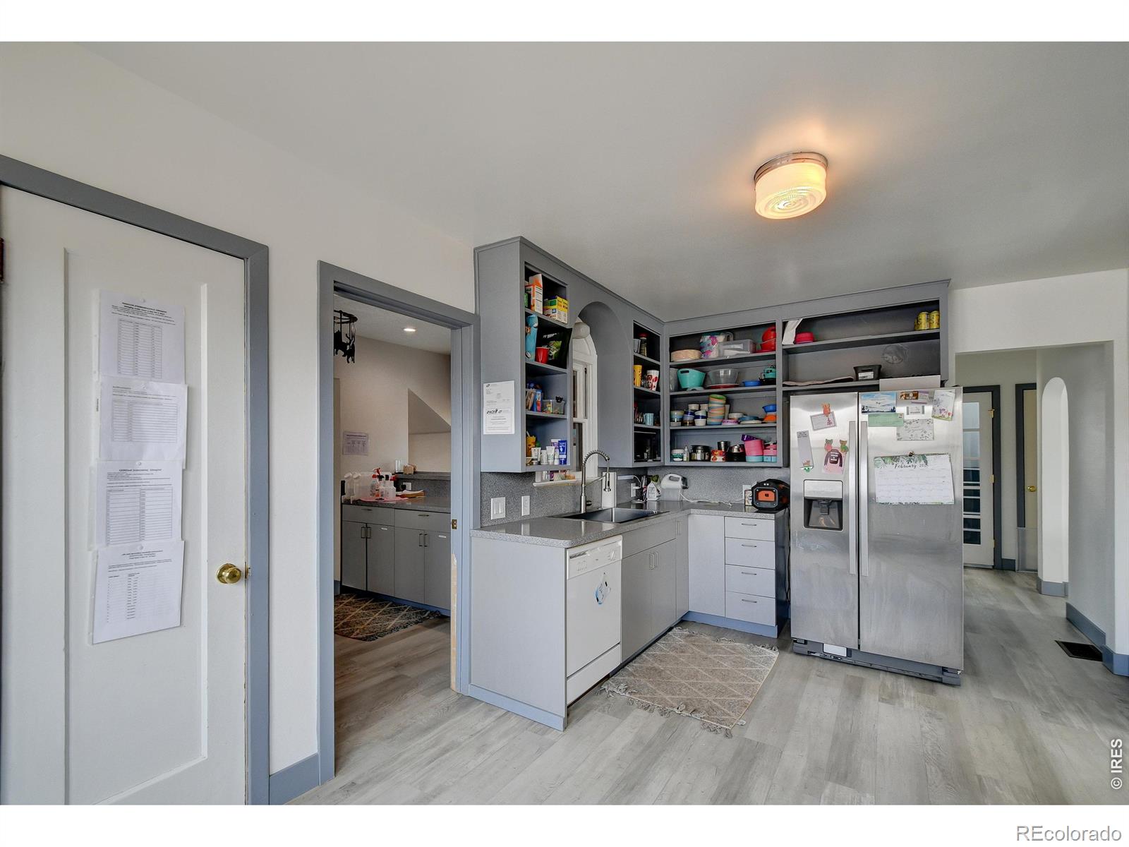 MLS Image #12 for 3415 w eisenhower boulevard,loveland, Colorado