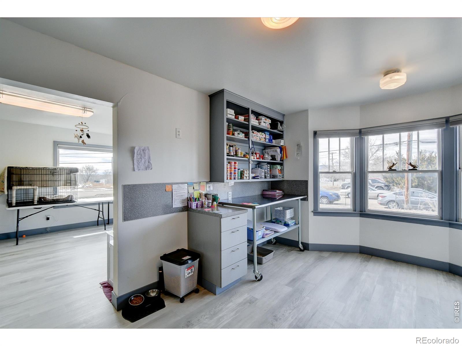 MLS Image #13 for 3415 w eisenhower boulevard,loveland, Colorado