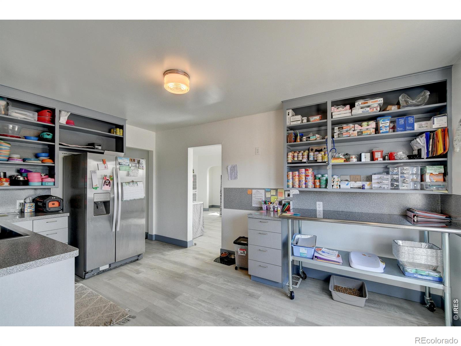 MLS Image #14 for 3415 w eisenhower boulevard,loveland, Colorado