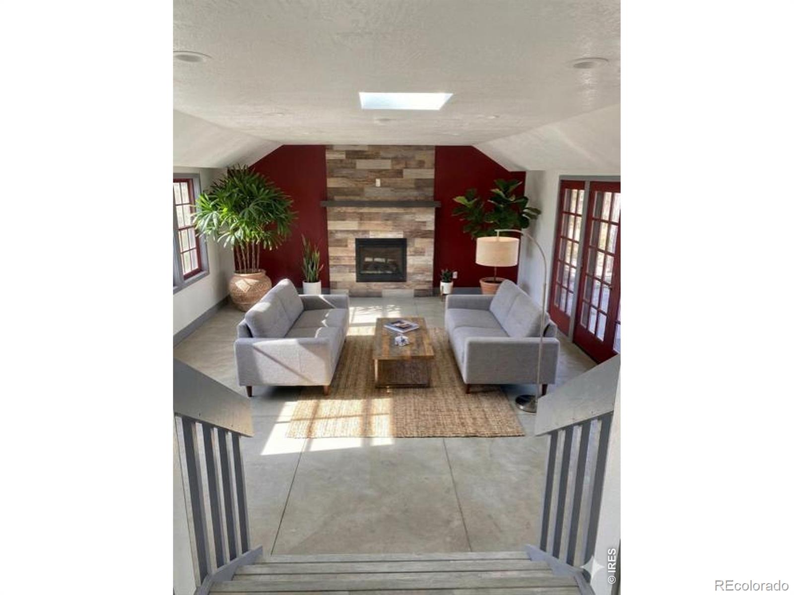 MLS Image #15 for 3415 w eisenhower boulevard,loveland, Colorado
