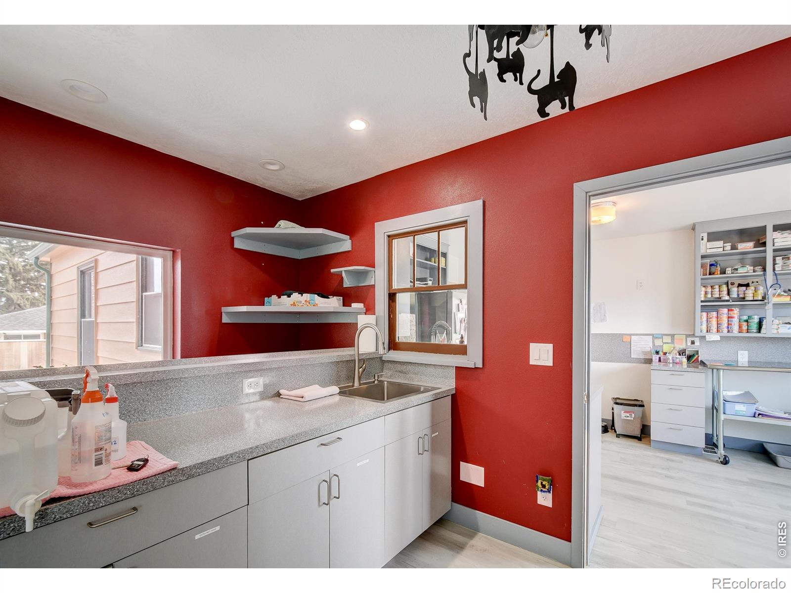 MLS Image #16 for 3415 w eisenhower boulevard,loveland, Colorado