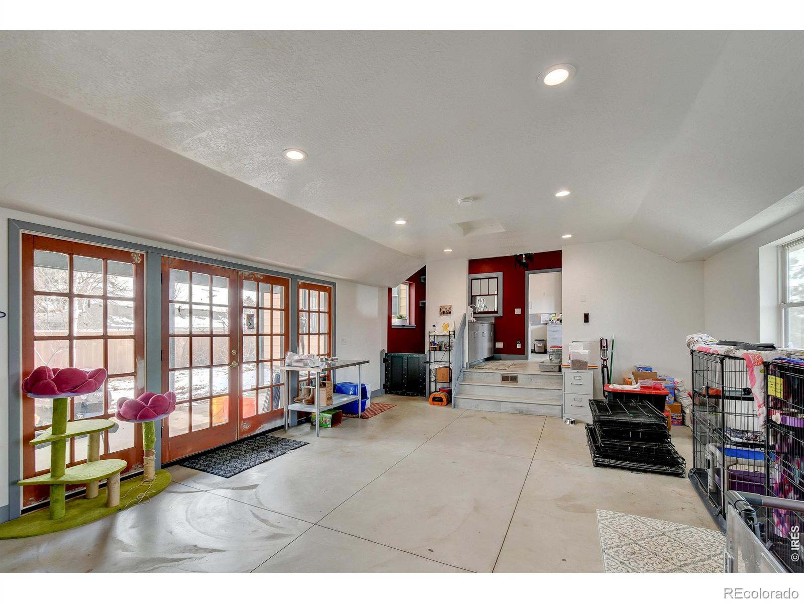 MLS Image #17 for 3415 w eisenhower boulevard,loveland, Colorado