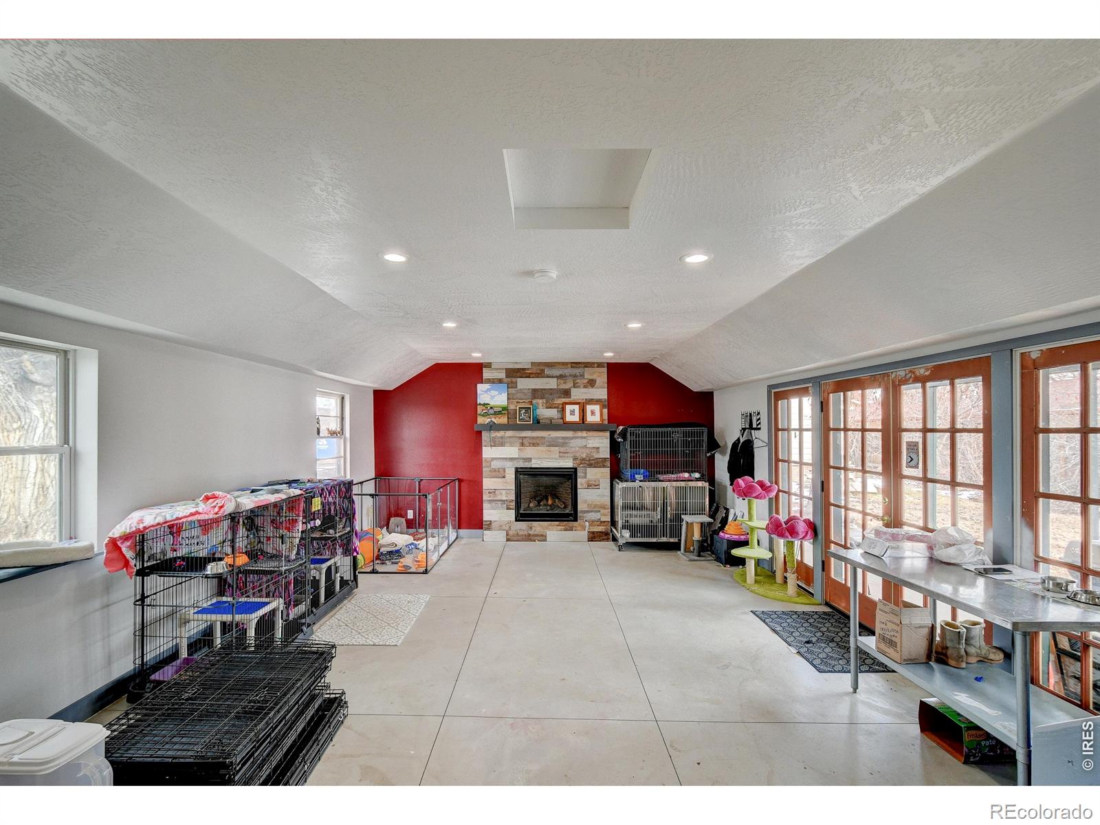 MLS Image #19 for 3415 w eisenhower boulevard,loveland, Colorado