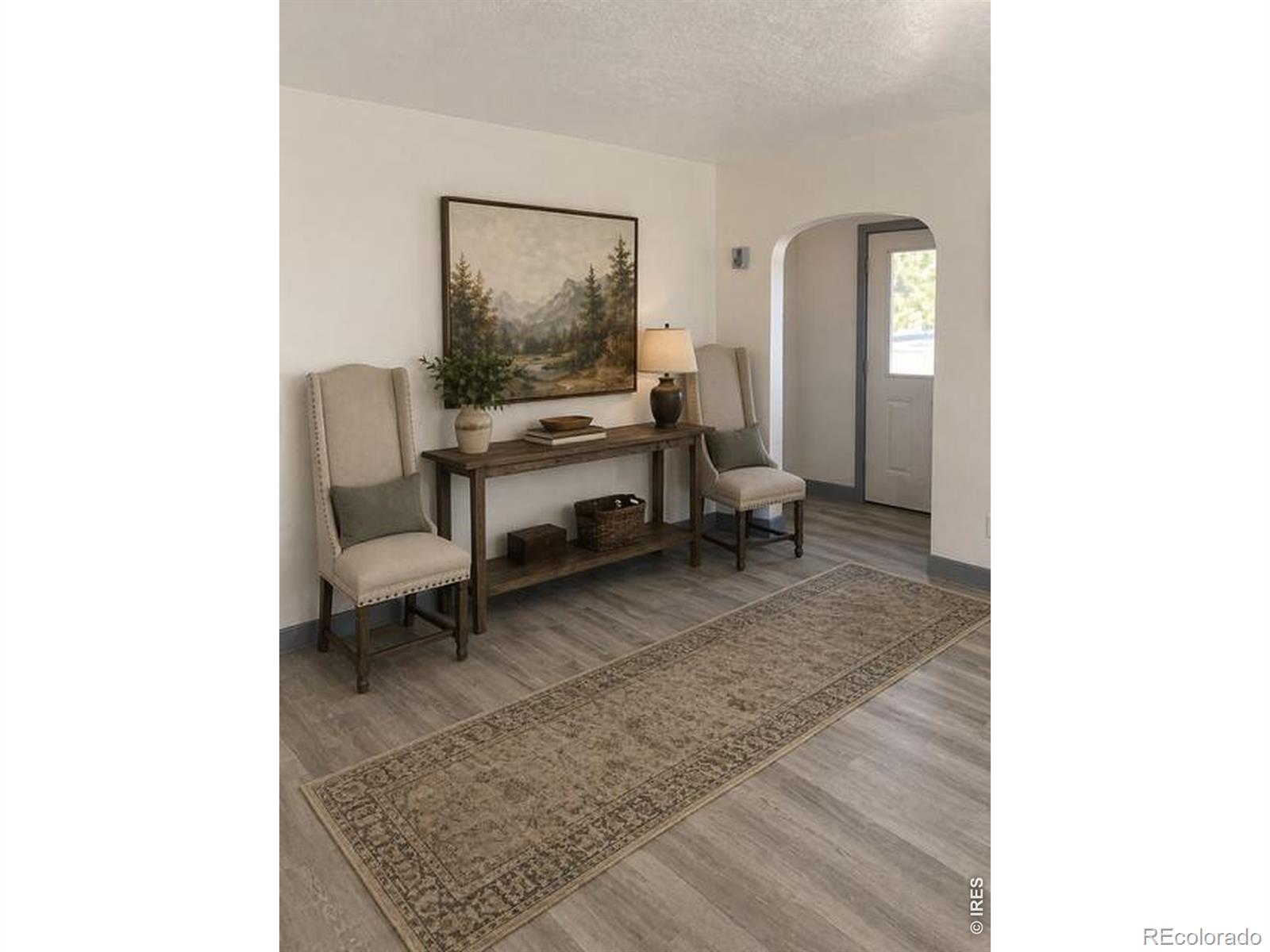 MLS Image #2 for 3415 w eisenhower boulevard,loveland, Colorado