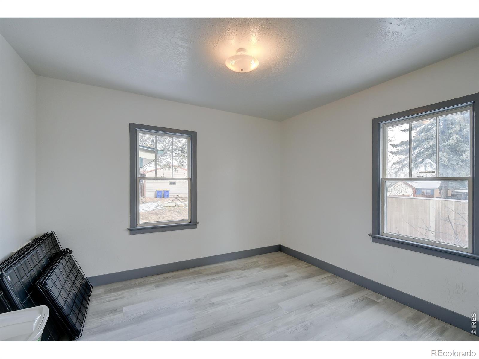 MLS Image #20 for 3415 w eisenhower boulevard,loveland, Colorado