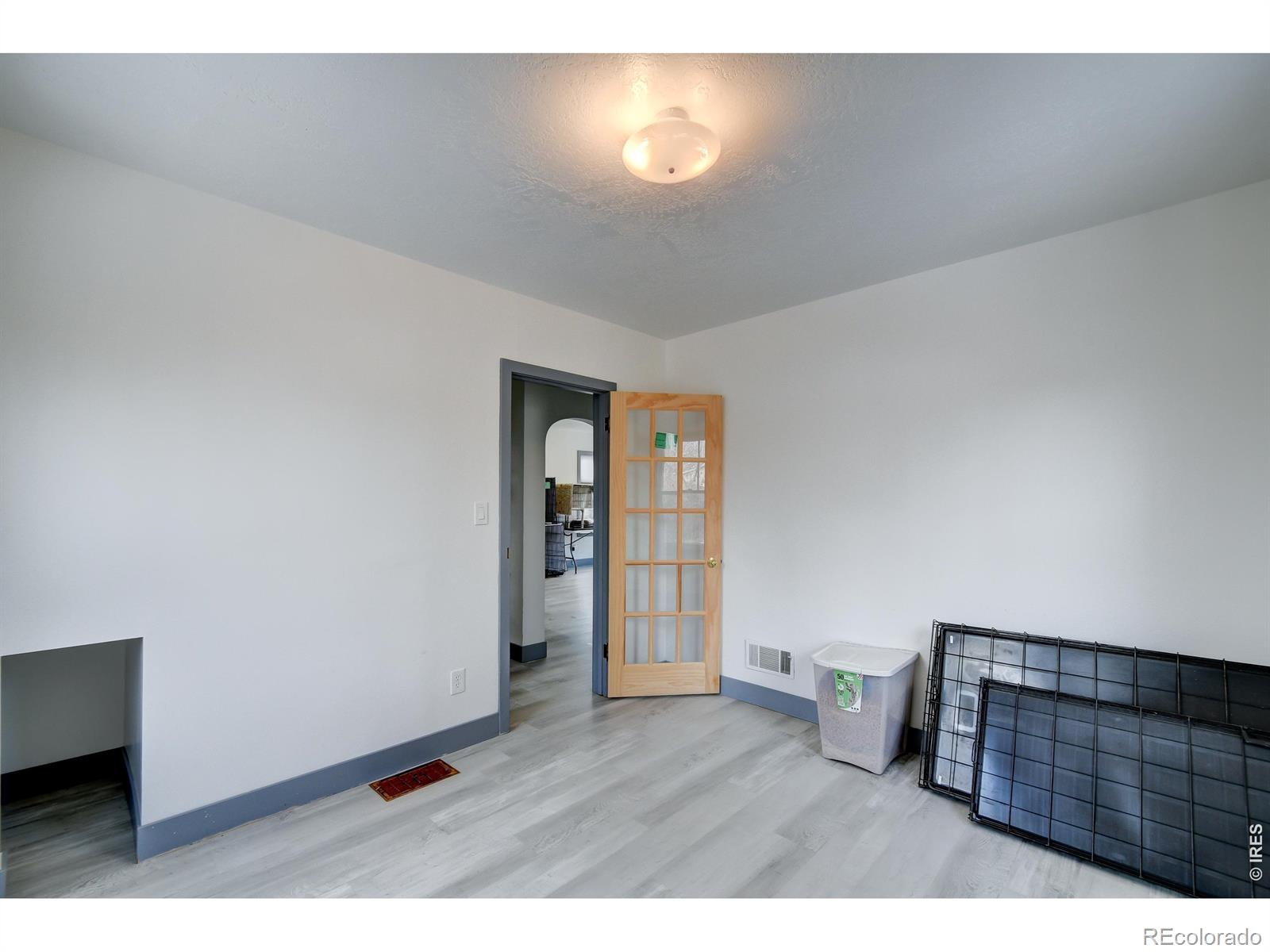 MLS Image #21 for 3415 w eisenhower boulevard,loveland, Colorado